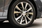 Hyundai Elantra GT 2017 года